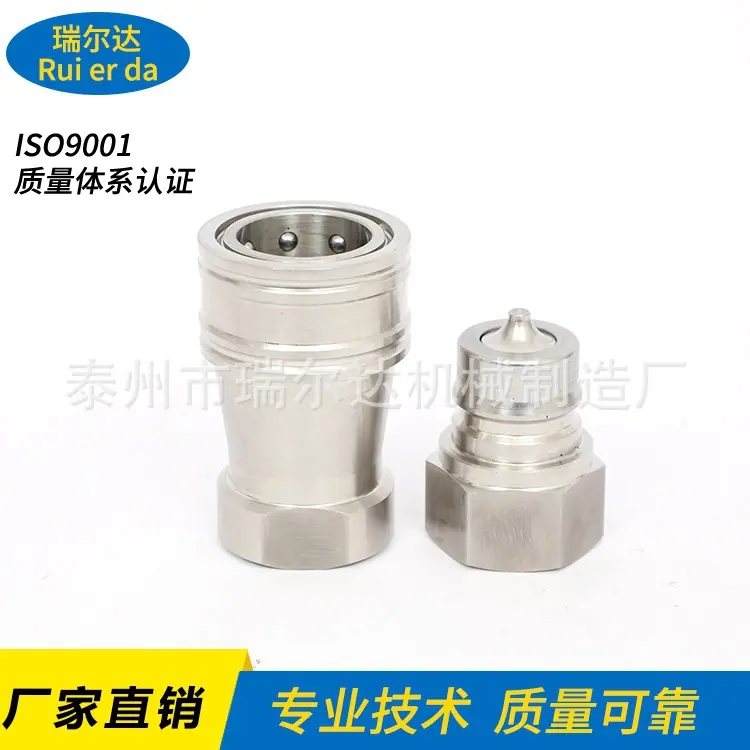 J92A5569.jpg