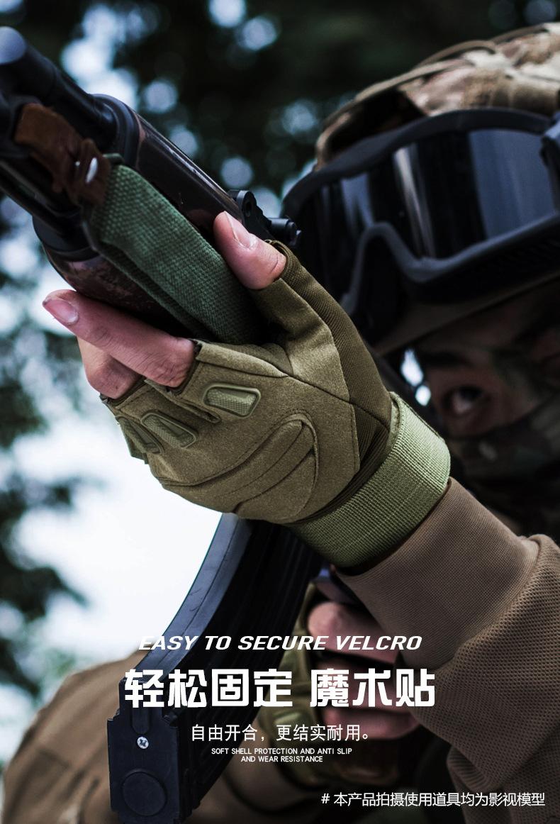 F_07.jpg