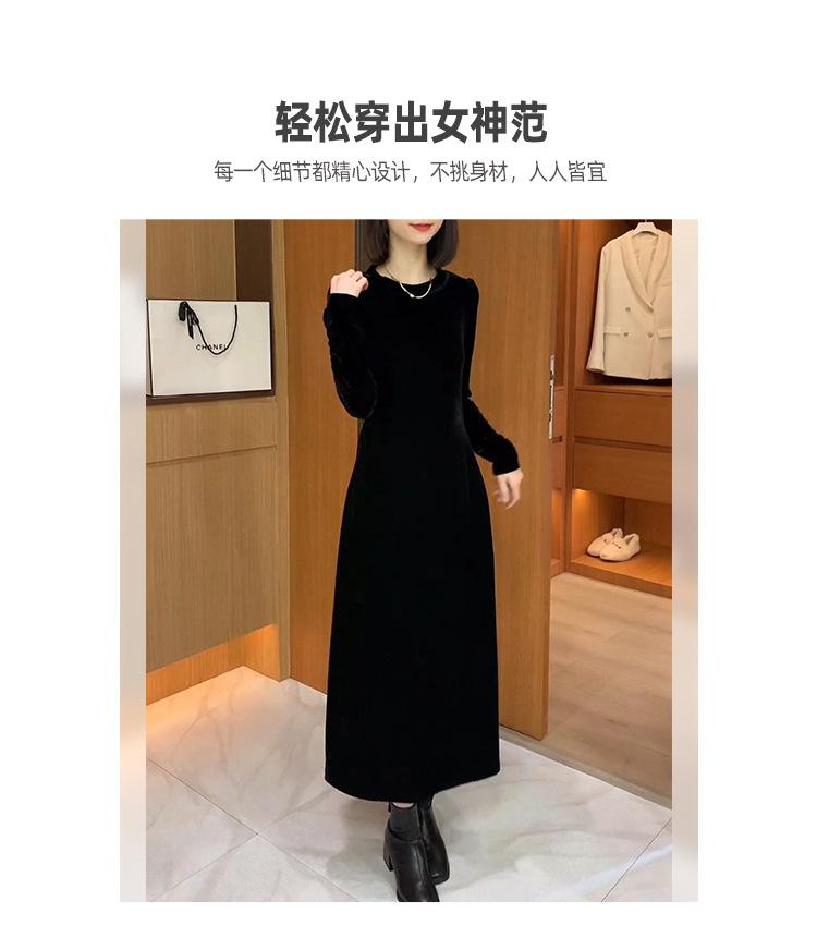 Cross-border, online source, distribution 2024 spring and summer autumn, skirts, new styles, streets, trends, age reduction, small, explosive, European goods, network red, sportswear, leisure sports, temperament leisure, fashion popular, new spring and summer autumn clothing, spring and summer autumn women's clothing, fashion suits, women's suits, women's sportswear, women's two-piece, hoodie suit, Suit, leisure suit, spring summer autumn suit women's dress, fashion suit, salt department, leisure suit, women's dress 2024, everything, design sense, niche, foreign style, European goods, Ali International Station, cross-border procurement跨境淘货源分销2024春夏秋季裙子新款街头潮流减龄小个子爆款欧货网红款运动套装休闲运动气质休闲时尚流行新款春夏秋装春夏秋装女装时尚套装套装女装春夏秋季套装女套装女女士运动服女装两件套套装卫衣套装休闲套装春夏秋季套装女装时尚套装盐系休闲套装女装2024百搭设计感小众洋气欧货阿里国际站跨境采购