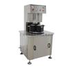 Máquina rotativa de vacío multiestación para tapado, máquina de vacío para tapado, se puede personalizar según los requisitos de la botella o frasco
