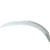 Cuchillo de Palma, Cuchillo de Coco, Cuchillo para Recolectar Fruta de Palma Aceitera, Cuchillo para Cortar Hierba de Acero de Alto Manganeso, Fabricante Transfronterizo al por Mayor