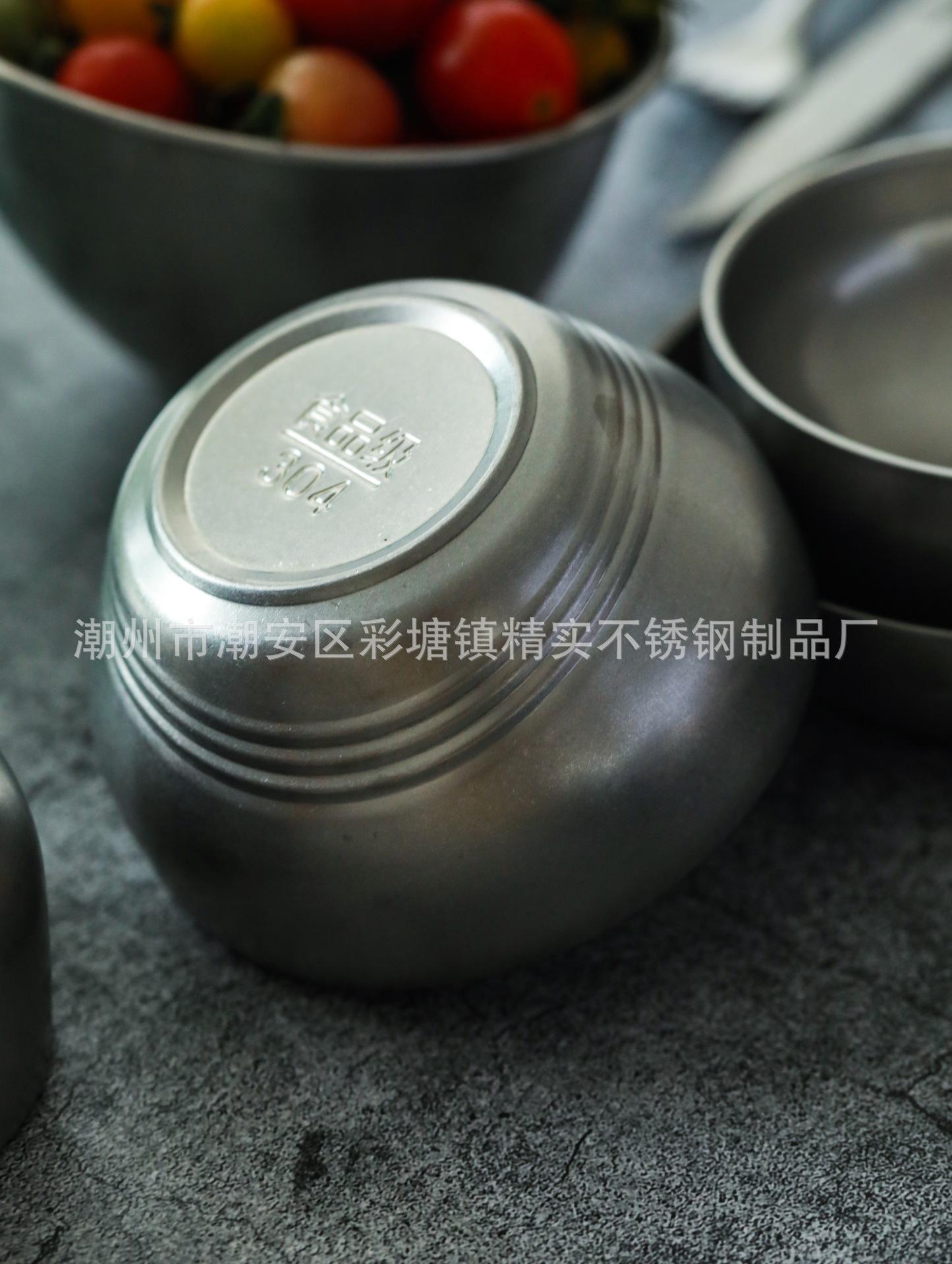 CJ-JS-FW复古饭碗4.jpg