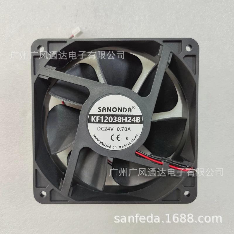 613ac976cb505961096486f0d72b2b