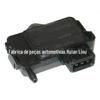 Sensor de pressão de admissão 96107893 sensor Daewoo