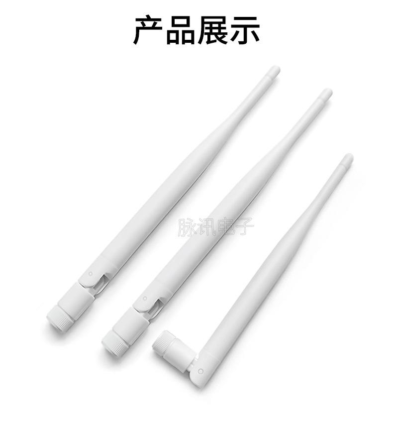 详情页_06.jpg