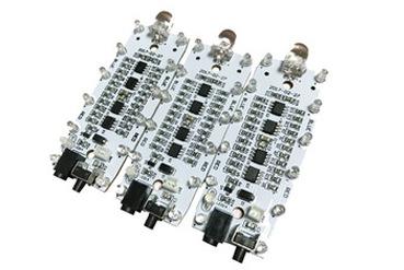 专业pcb打样