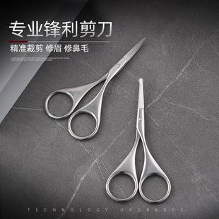 gWmWivOiz9St5JazZAYyYLTBAz7UHm9k4PtE