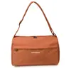 Bolsa de Viaje Bolsa de Viaje Tipo Duffel Bolsa Deportiva para Fitness Yoga Natación Cruzada Ligera Almacenamiento para Viajes Cortos Bolso de Hombro Bolsa de Viaje