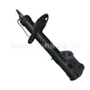 Amortiguador delantero izquierdo y derecho lb5c18045-bne P apto para Ford Explorer 20-25 lb5c18k001-bne