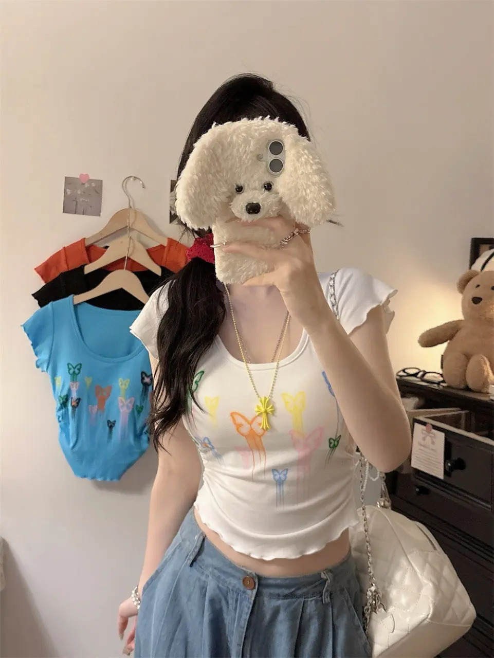 微信图片_20260128232626.jpg