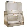 Mosquitero Liangpin para el Hogar Modelo Nuevo 2024 para Camas Litera con Forma de Escalera Cortina de Cama de 1.5 m para Niños Doble Capa Altura
