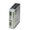 Módulo de relé-PLC-RSC- 24DC/21-21 - 2967060 Phoenix