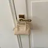 Bolsa pequena elegante e estilosa para mulheres, nova moda 2026, bolsa transversal versátil, bolsa de mão tipo almofada requintada, bolsa tote pequena