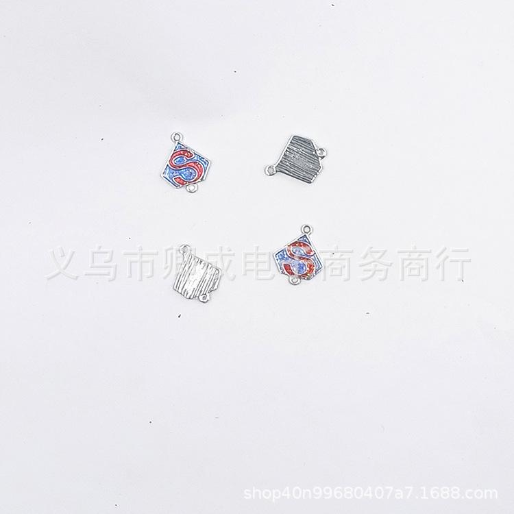 IMG_20210805_164655_edit_60876