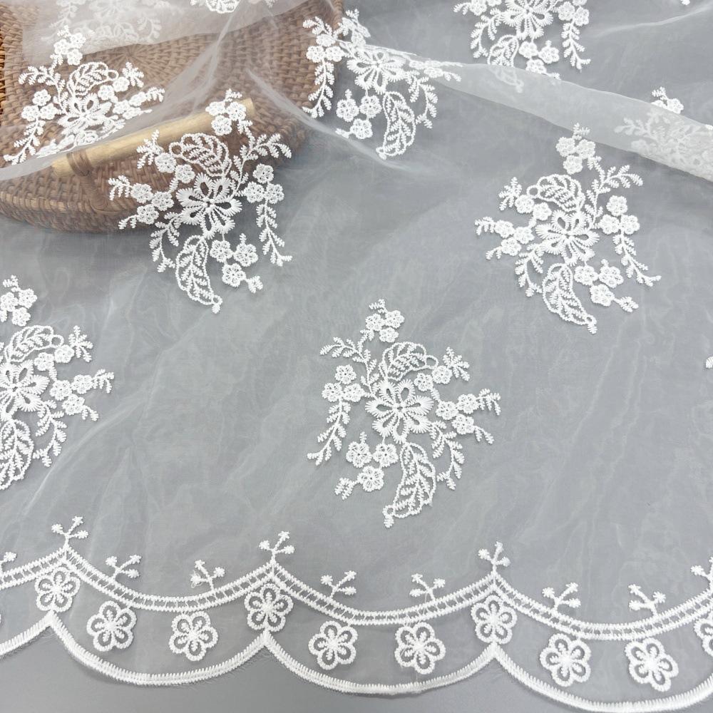 2024_08_16_17_38_IMG_4823_副本