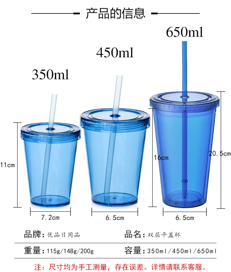 参数.jpg