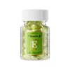 Esencia Facial Popular Transfronteriza Kormesic Vitamina E Sérum de Uso Único para Nutrición e Hidratación de la Piel, Venta al por Mayor desde el Fabricante