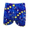 Bañador nuevo para hombre, para piscina, aguas termales, gran variedad de colores, con cordón interior, talla grande, para playa