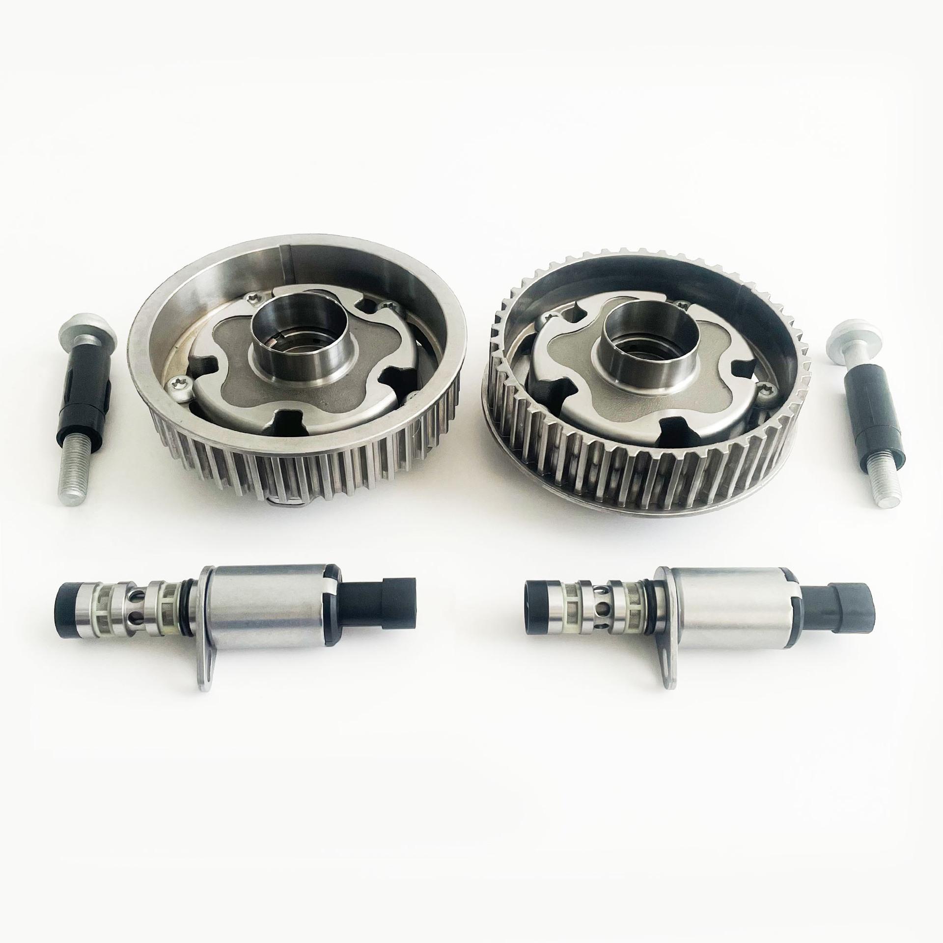 55567048-8386-7050�8�02-002.jp