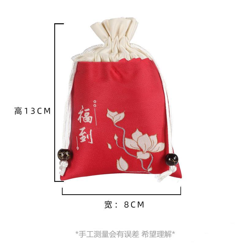 O1CN01Z6QXPN1WerDxqEitZ_!!3889