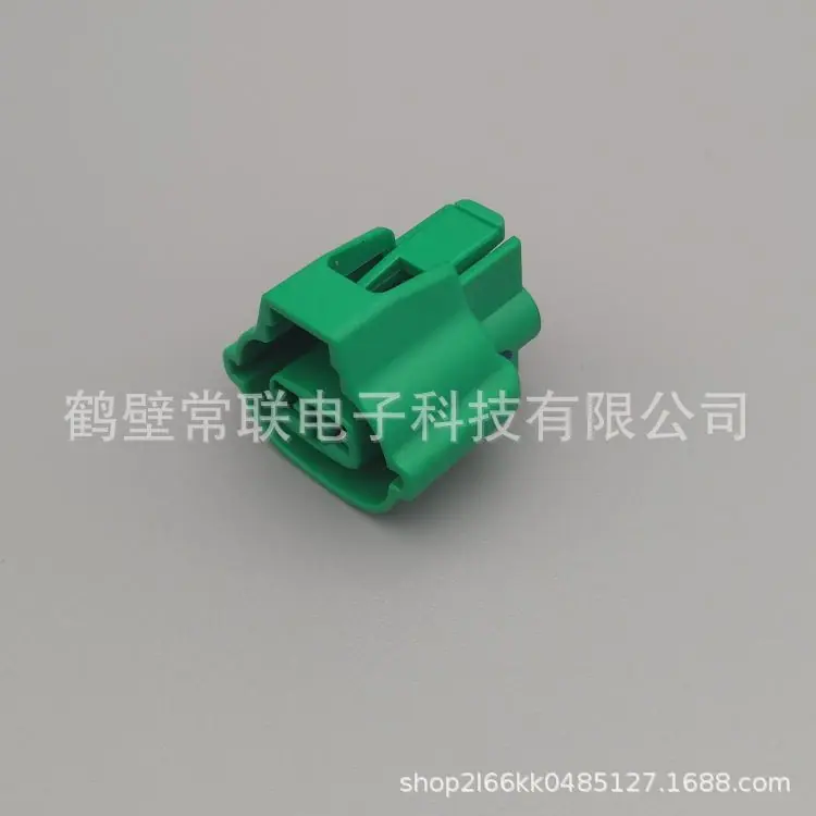 7223-1324-60