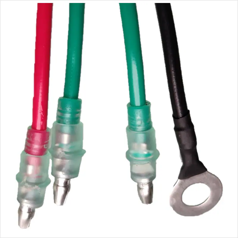R2020A.9 (4)