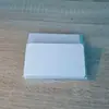 Fudan Ic Cartão Branco Controle de Acesso Presença Cartão Inteligente F08 Indução NFC Coleta Chip S50 Cartão Impresso Personalização de Fábrica
