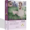 Edición en tapa dura de novelas literarias de renombre mundial, una colección de las diez obras literarias más grandes del mundo, adecuada para la lectura extracurricular de adolescentes y adultos.
