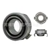 Cojinete de desembrague Fcr50413/2E 30022946 23265-65D00 Bs-005