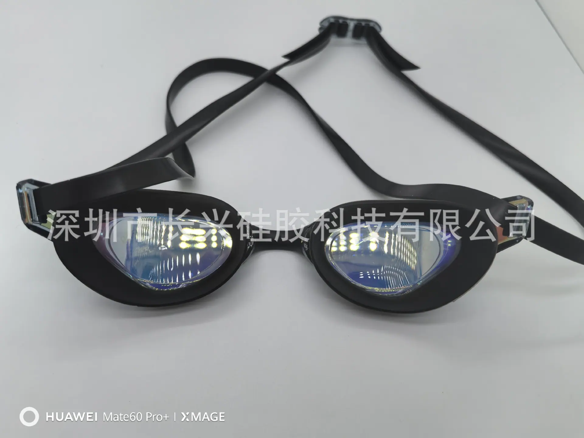 微信图片_20250109095718