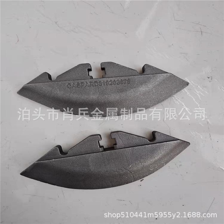 微信图片_20220302190105