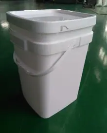 30L-2上口径:297MM×316MM