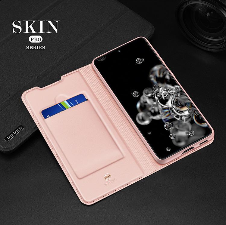 Samsung-Galaxy-S21-S30-Plus_19