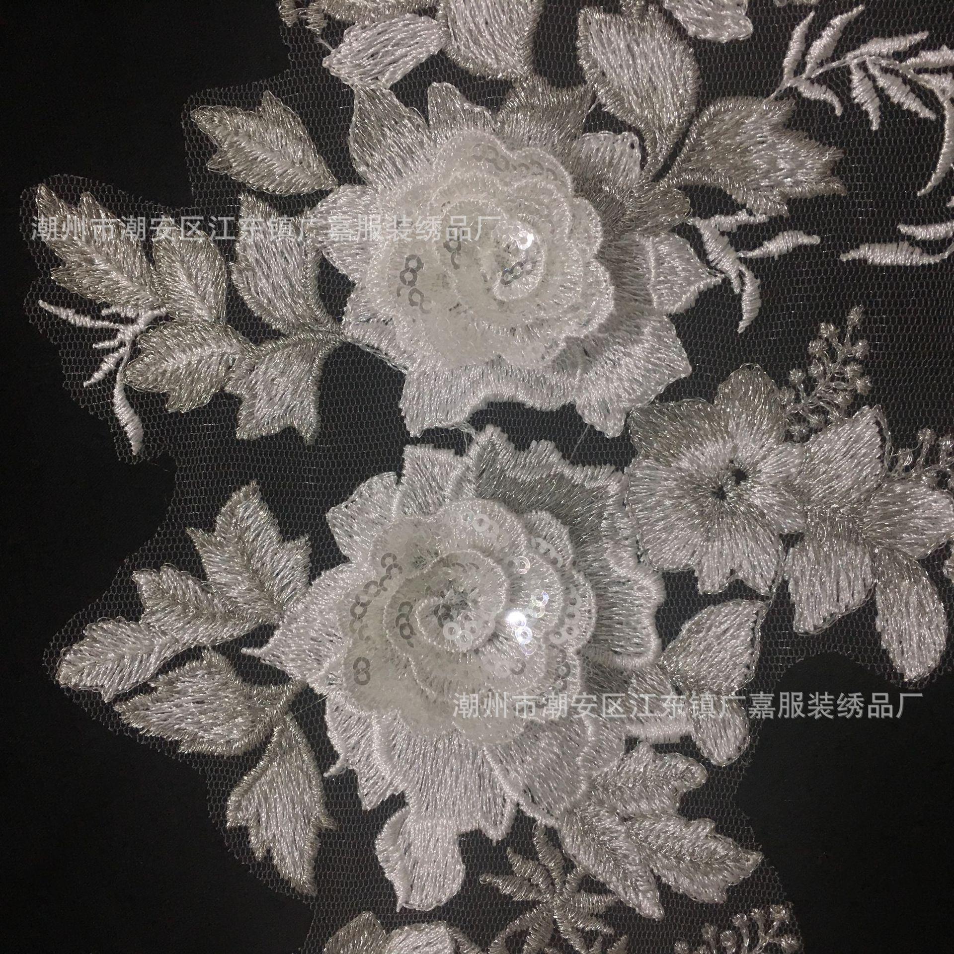 微信图片_20191109200749.jpg