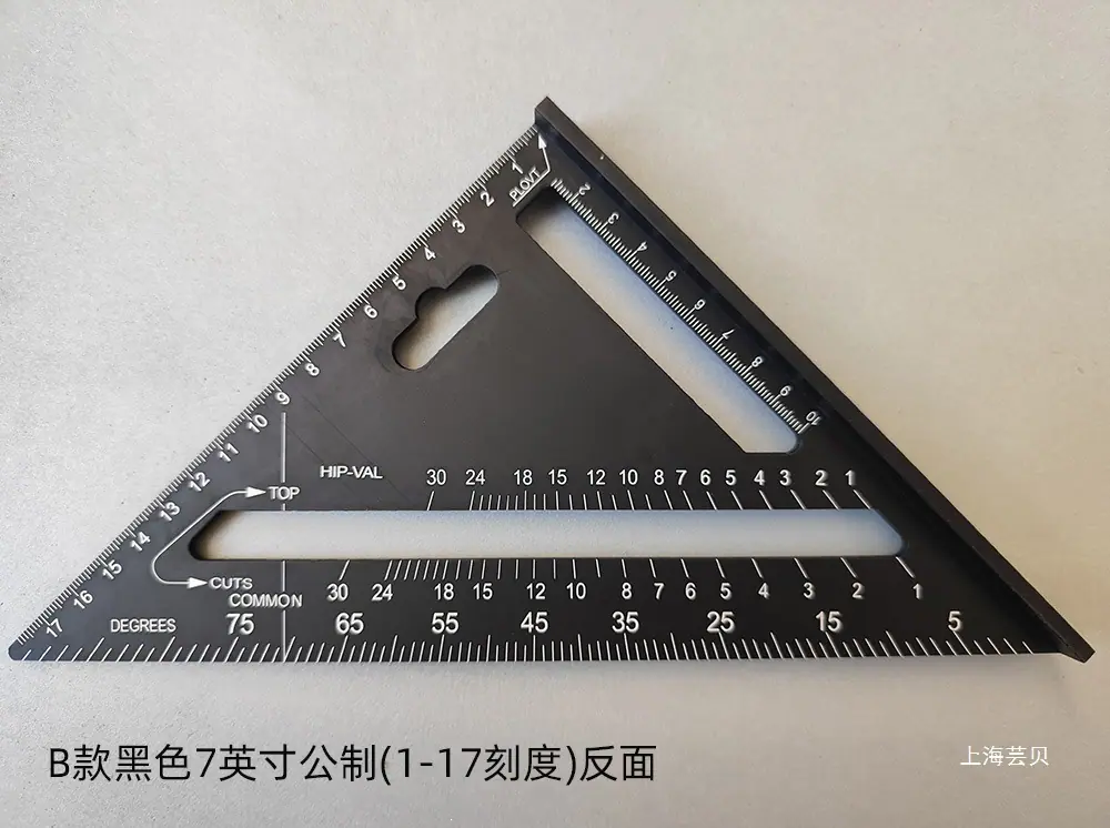 未标题-1_06.jpg