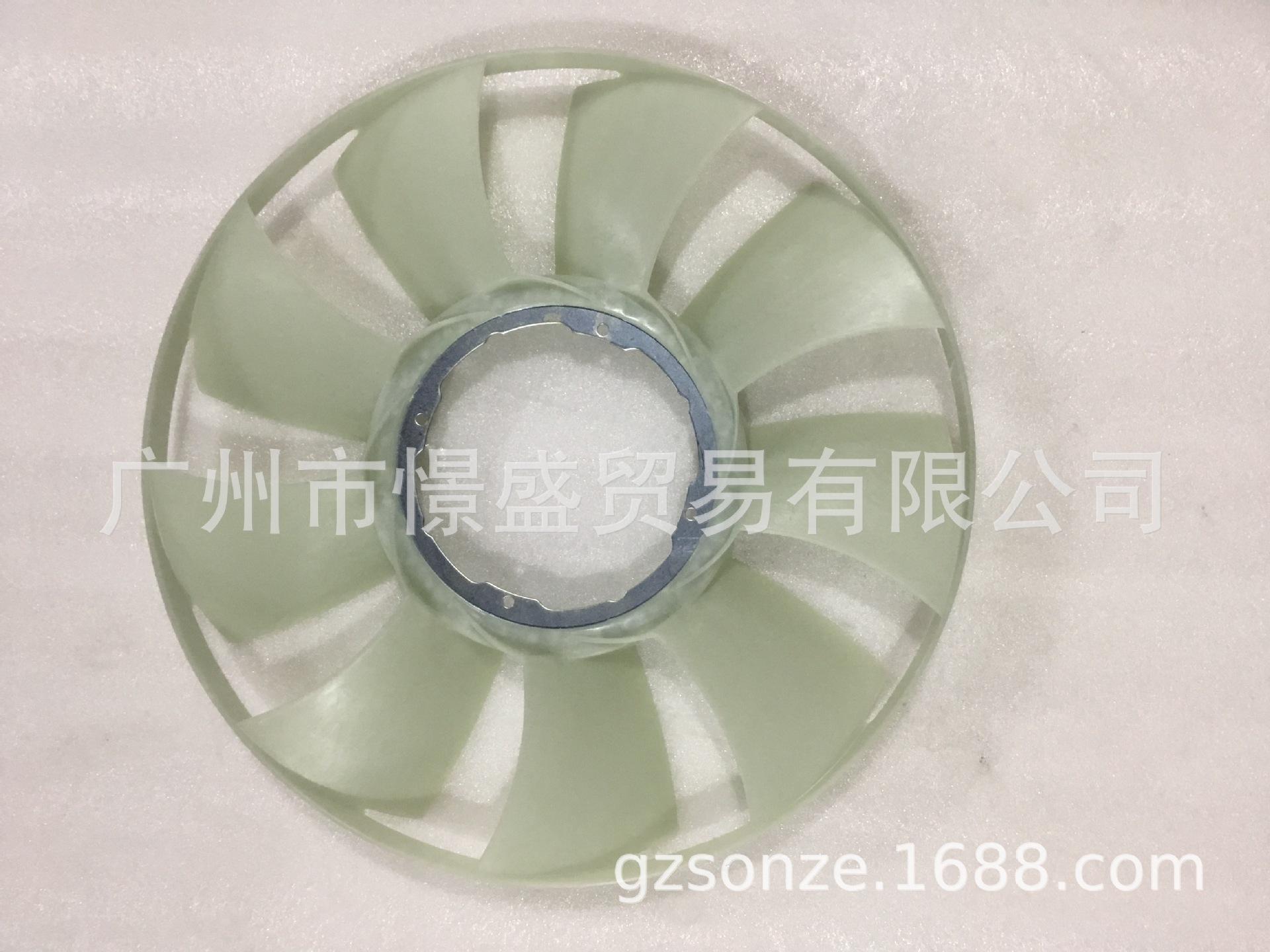 微信图片_20240513175306