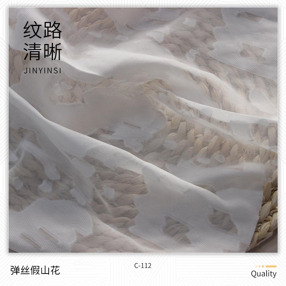 主图3.jpg