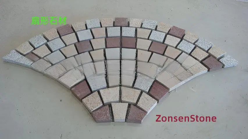 177214404836125799198_详情图.jpg