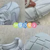 Aumenta la altura 3 cm ~ Piel Genuina Zapatos de Entrenamiento Retro Alemanes para Mujer Otoño Nuevo con Cordones Deportivos Casuales Zapatos Forrest Gump Versátiles Adelgazantes Transpirables