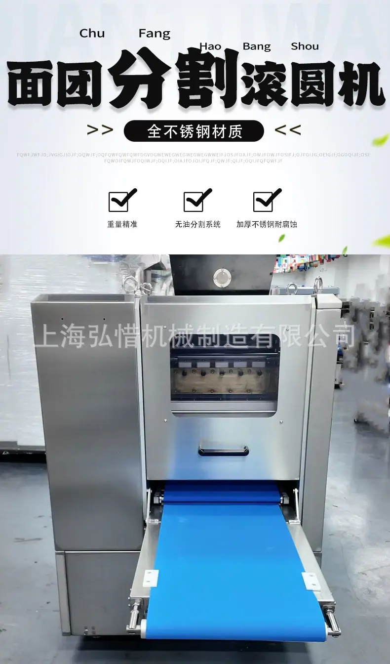 详情页1.jpg
