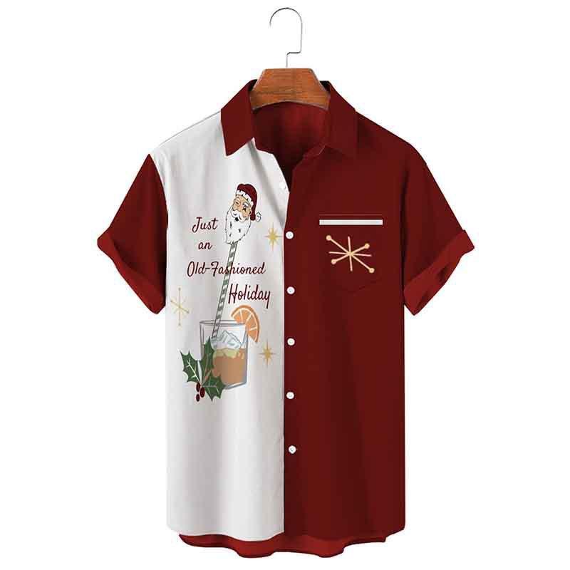 Sb1a4c11266e44aaab610dea92682c