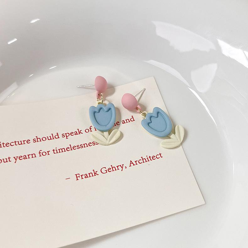 2022_04_04_13_28_IMG_0530