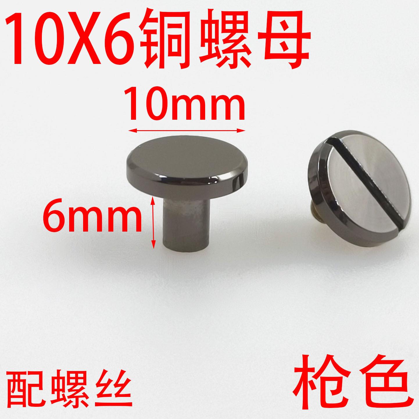2ec58983b09069a8ffd117b980b63f