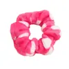 Diadema de Spa para Mujer Maquillaje Cuidado de la Piel Lavado Facial Diadema Goma para el Cabello Accesorio para el Cabello Regalo de Navidad para Adolescentes Lindo Accesorio para el Cabello