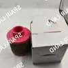 Núcleo de Filtro de Ar Compair de Reposição Peças para Compressor de Ar