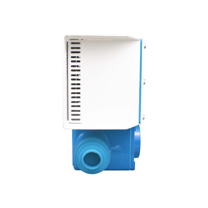 KTC102.3-1(HA)矿用本质安全型组合扩音电话4