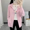 Ropa con Protección Solar de Hilo Original de Seda de Hielo para Mujer, Chaqueta Ligera Estilo Montaña para Pesca con Protección UV y Sensación de Hielo para Hombre, Personalización por Compra Grupal