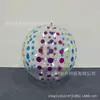 Pelotas de Playa Gigantes en Stock, Balones de Baloncesto Grandes Inflables, Balones de Fútbol Grandes Inflables, Pelotas de Tenis de Playa. Grandes Cantidades Disponibles con Descuento
