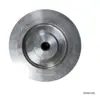 Peças de Reposição para Compressor de Ar Gardner Denver 100010966