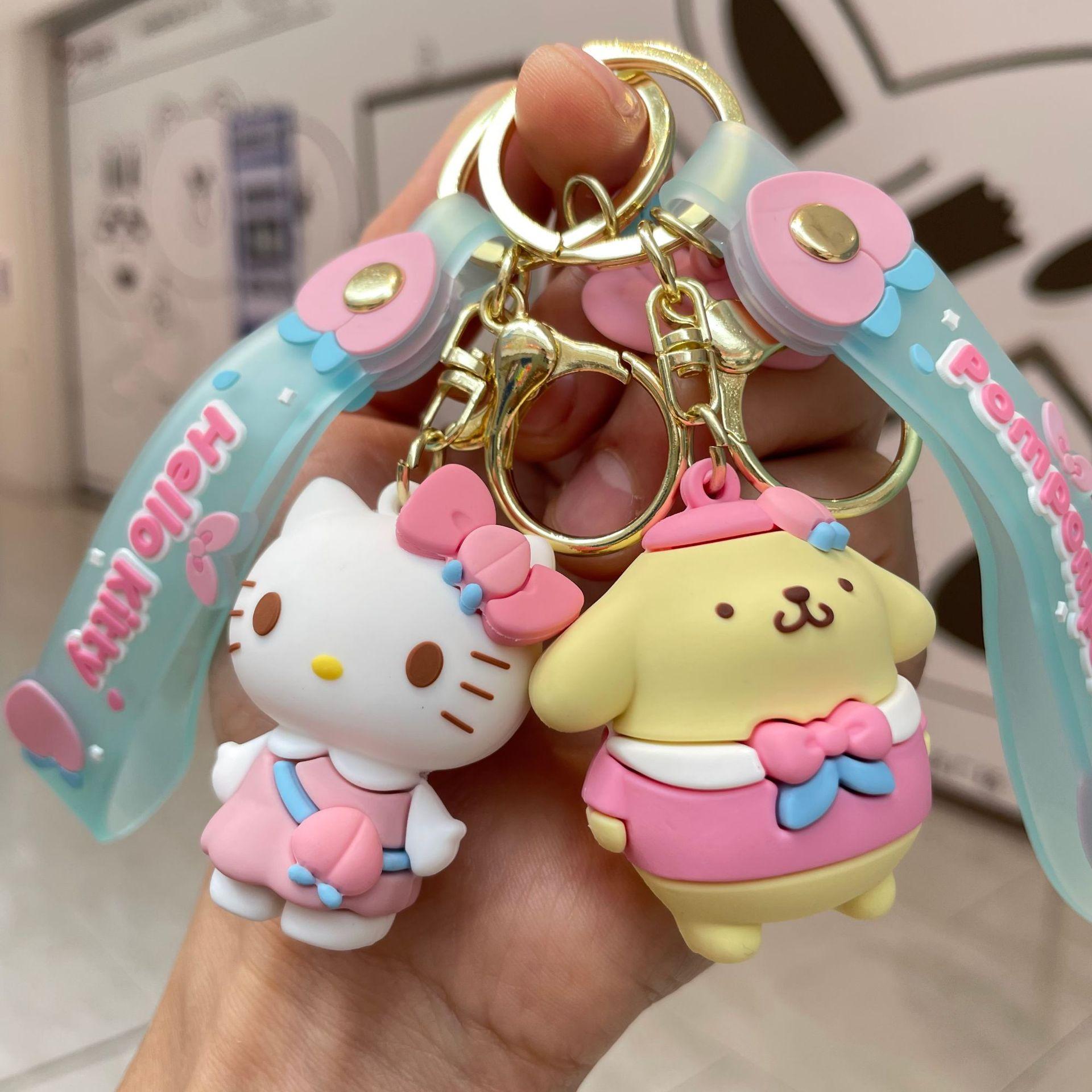 微信图片_20231213195154